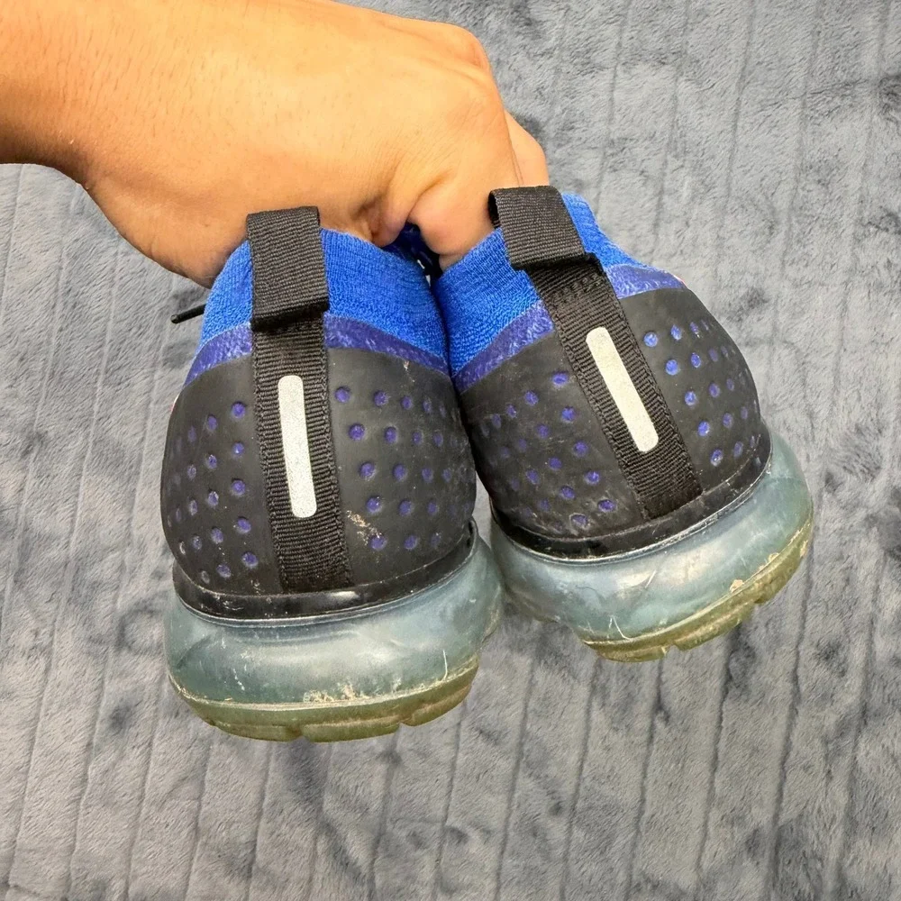 Nike air vapormax